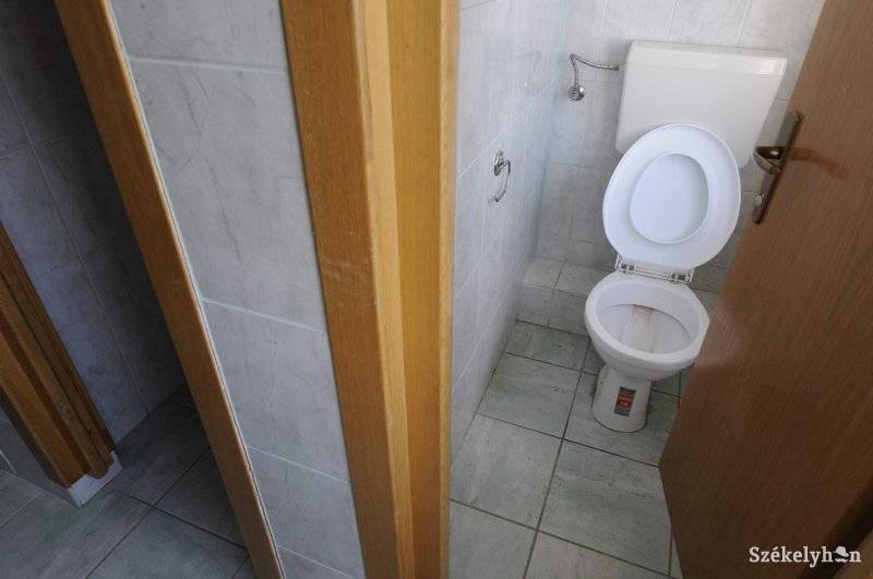 • Fotó: Kristo Robert