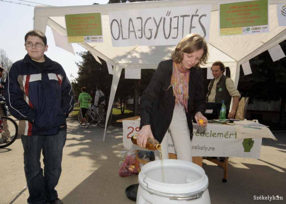 • Fotó: Kristo Robert