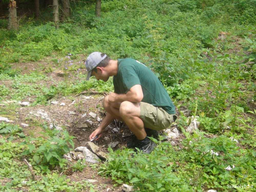 • Fotó: Daczó Katalin