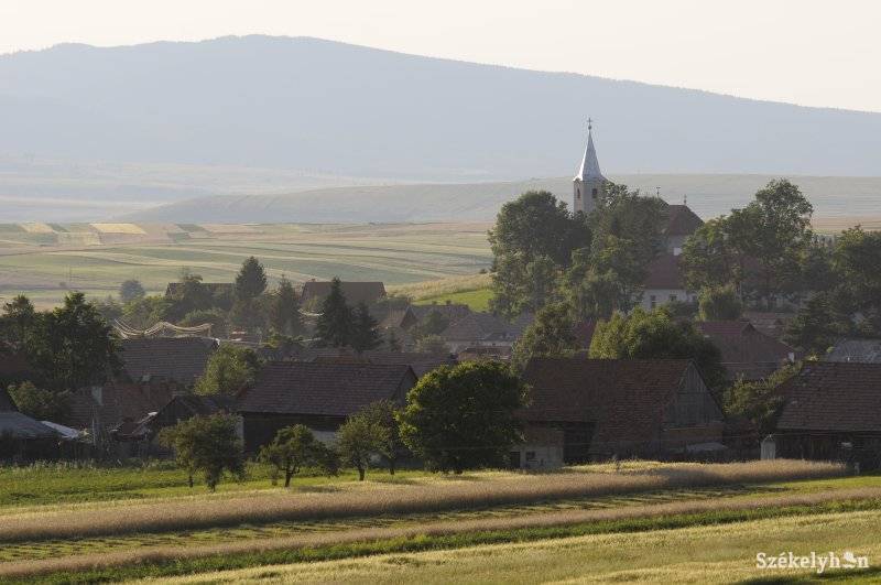 •  Fotó: Kristo Robert