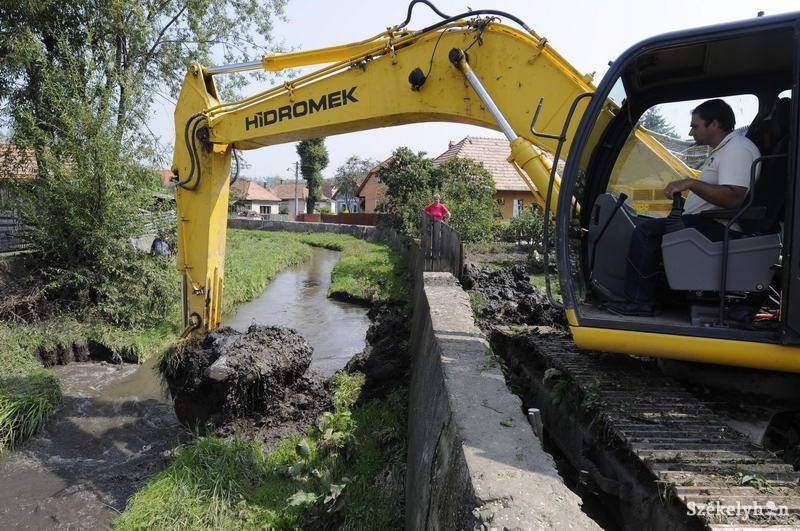 •  Fotó: Kristo Robert