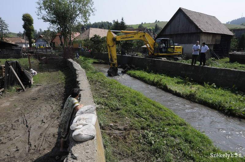 • Fotó: Kristo Robert