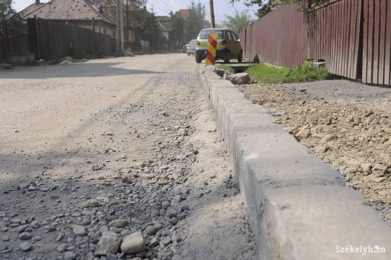 • Fotó: Kristo Robert