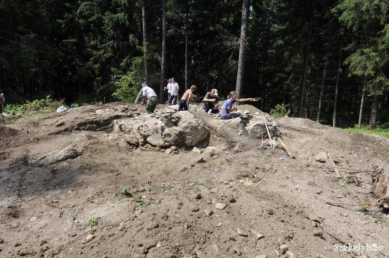 •  Fotó: Kristo Robert                       