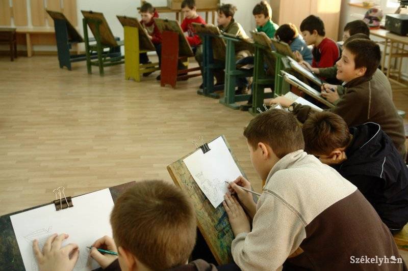 • Fotó: Kristó Róbert