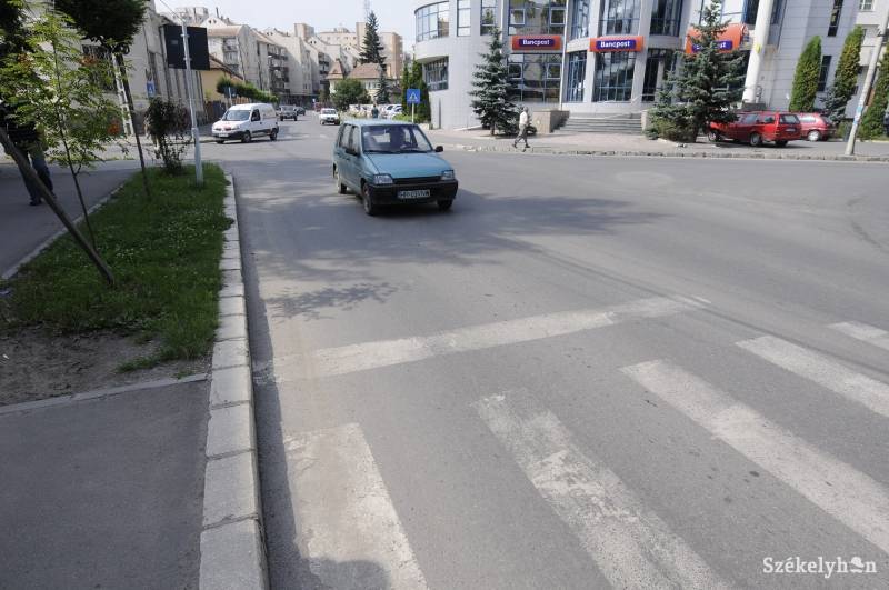 • Fotó: Kristo Robert