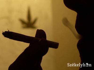 • Fotó: THOMAS WIRTH