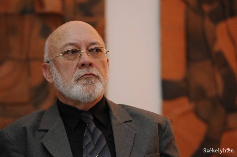 • Fotó: Kristó Róbert