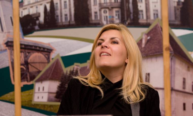 Maratoni DNA-kihallgatáson Udrea