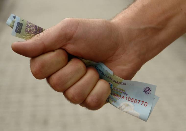 Jelentős visszaesések a Hargita megyei cégeknél