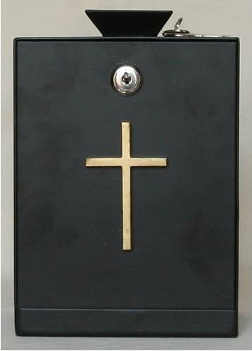 Családpasztorációval a házasságokért