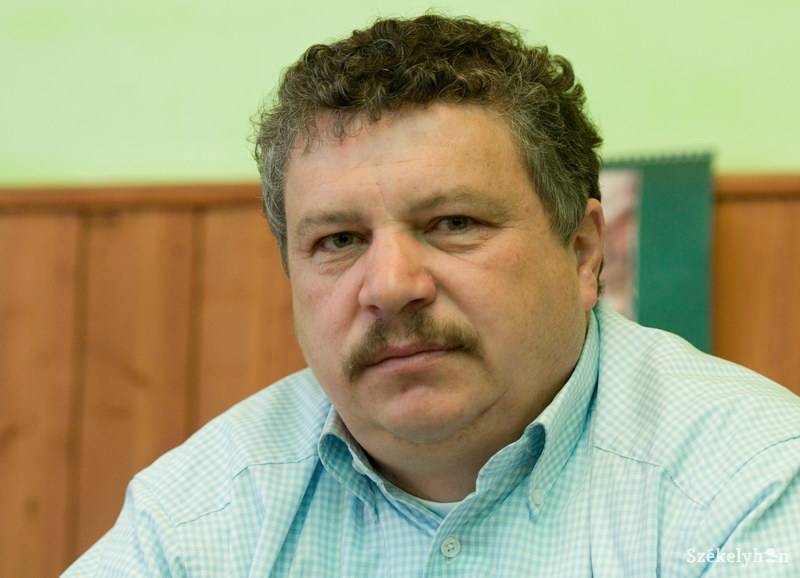•  Fotó: Kristó Róbert