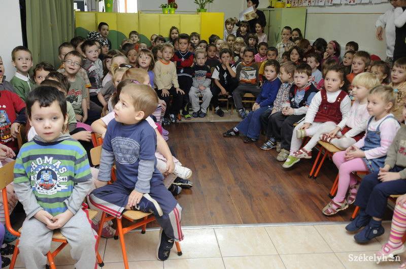 •  Fotó: Kristó Róbert