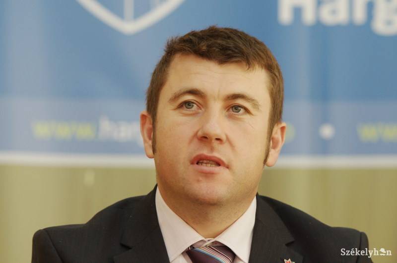 •  Fotó: Kristó Róbert