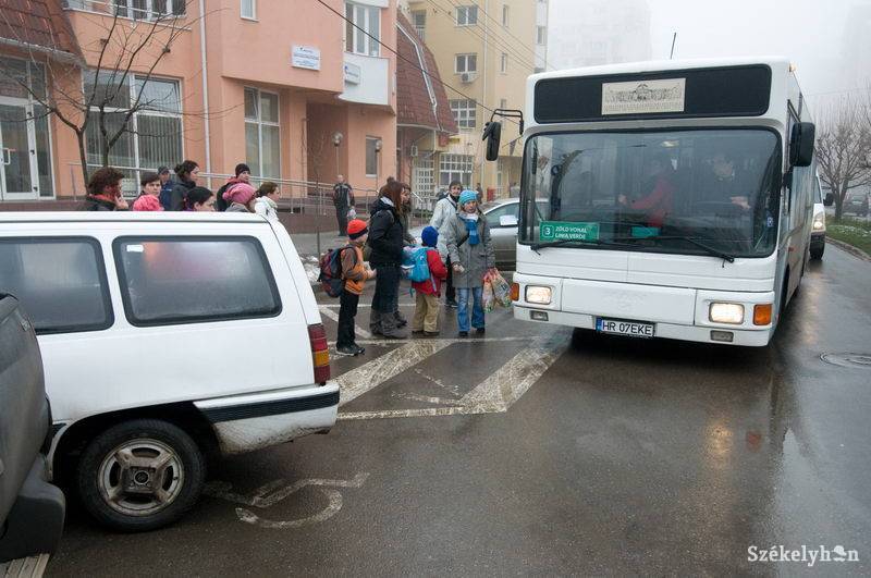 •  Fotó: Kristó Róbert