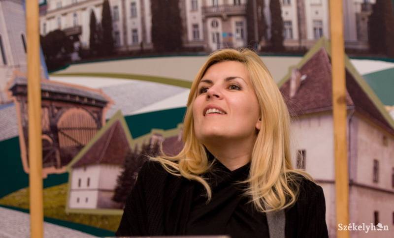 • Fotó: Kristó Róbert