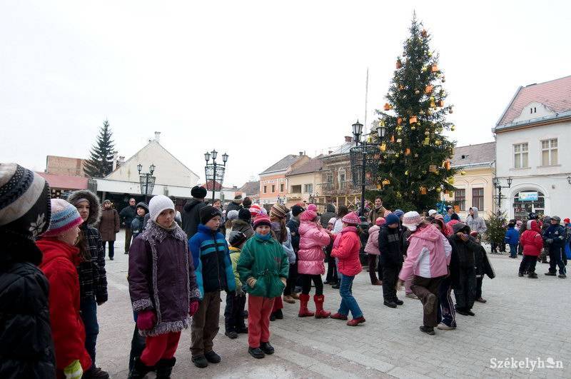 • Fotó: Kristó Róbert