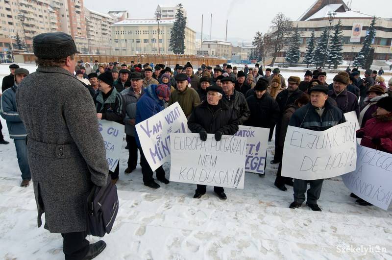 •  Fotó: Kristó Róbert