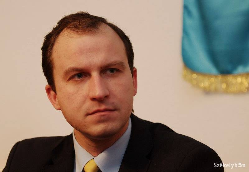 •  Fotó: Kristó Róbert