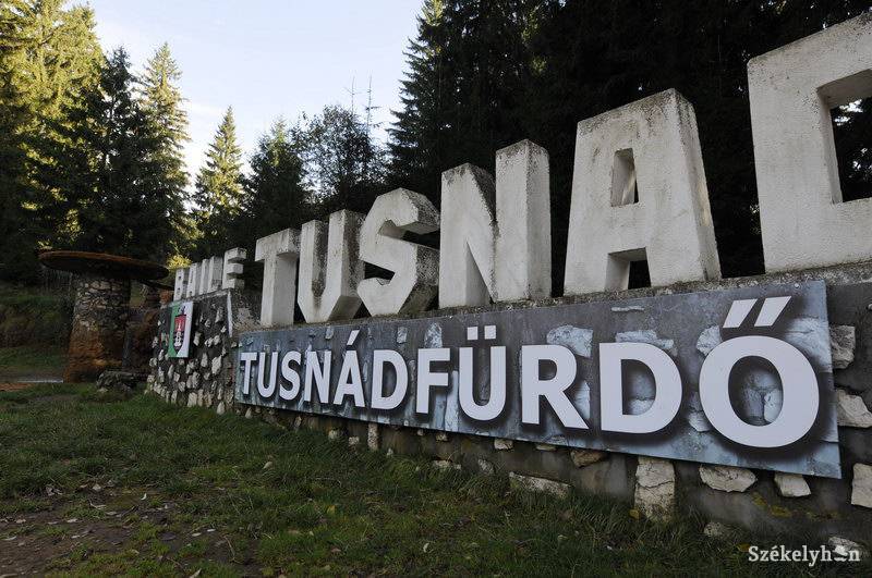 •  Fotó: Kristó Róbert