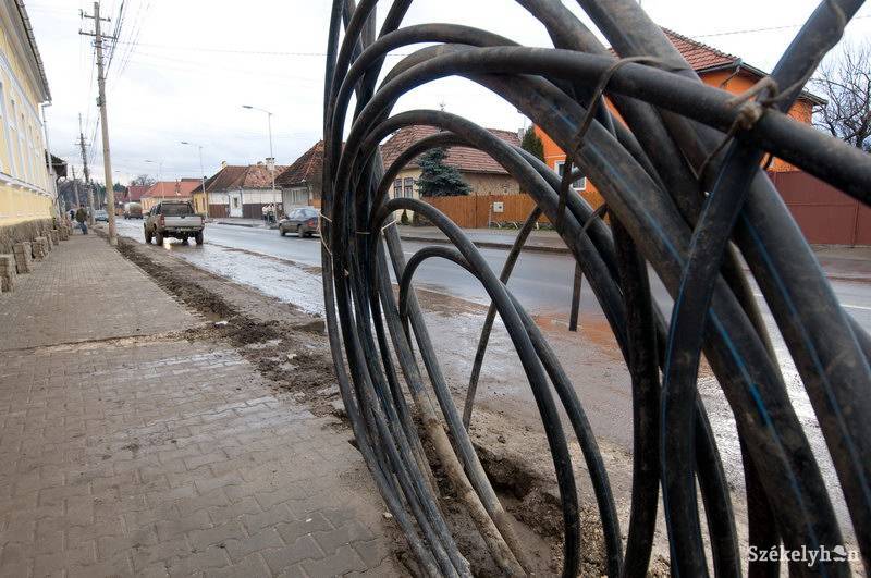 &bullet;  Fotó: Kristó Róbert