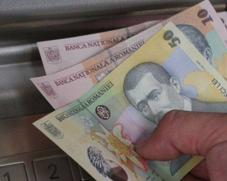 Megelőztük Máramaros megyét