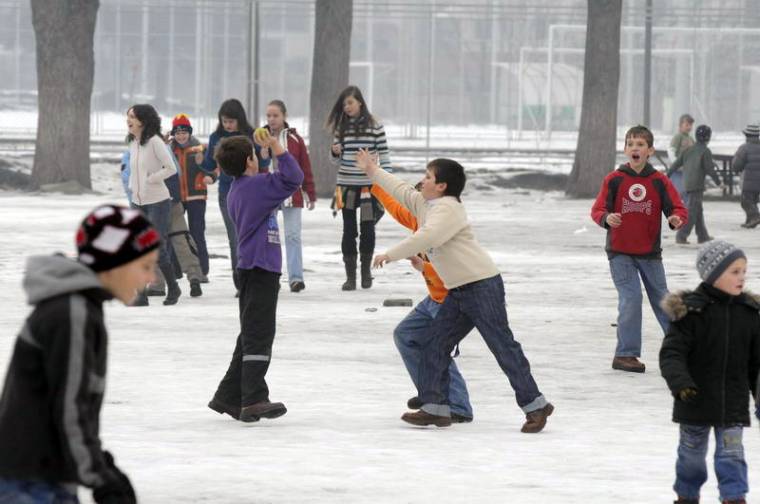 Kevesebb csoport és osztály indulhat a következő tanévben