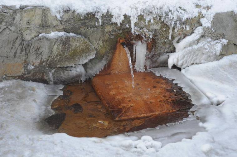 Borvíz-népszerűsítés uniós pénzekből