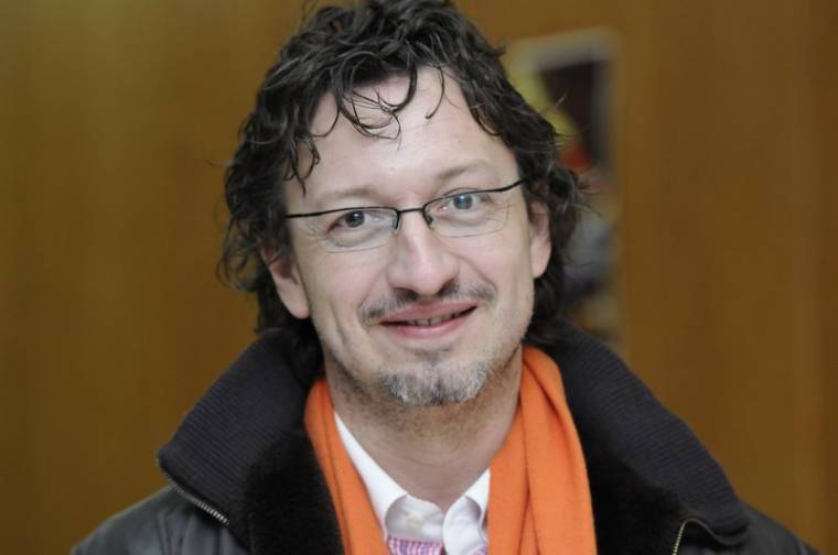 Fejest ugrani a félelmeinkbe