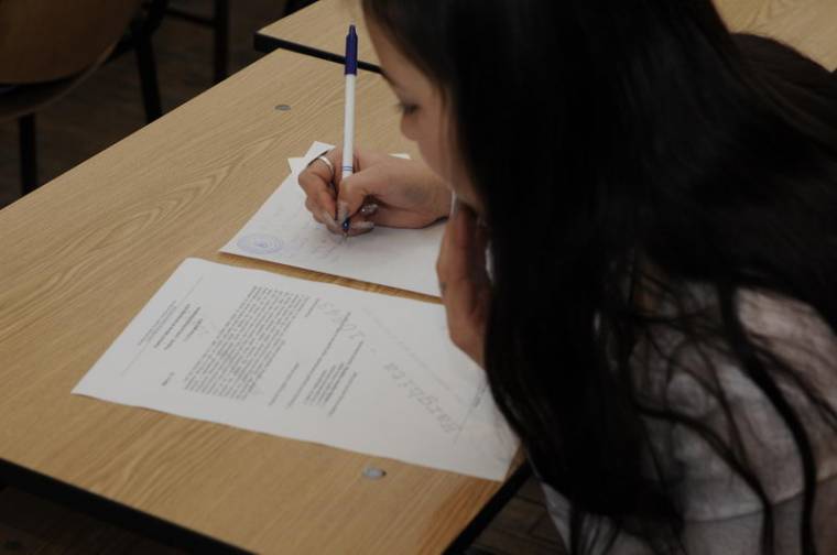 Kiváló magyar eredmények Csíkban