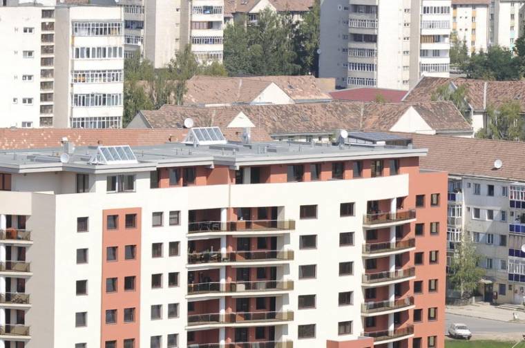 Emelik az Első Otthon program garancialapját