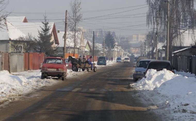 Várniuk kell még a Fürdő utcaiaknak