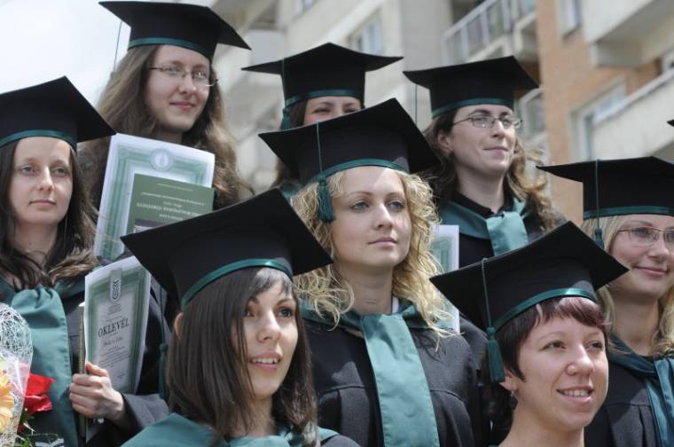 Meghirdették a Balás Elek Ösztöndíjat