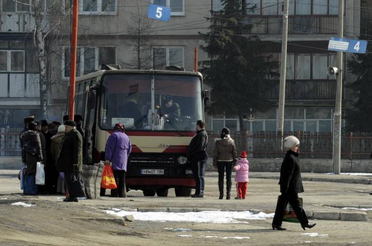 Nem mindenhol jut pénz a pedagógusok bérleteire