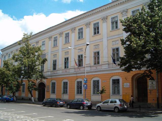 Magyar alelnök az Országos Szülői Szövetségben