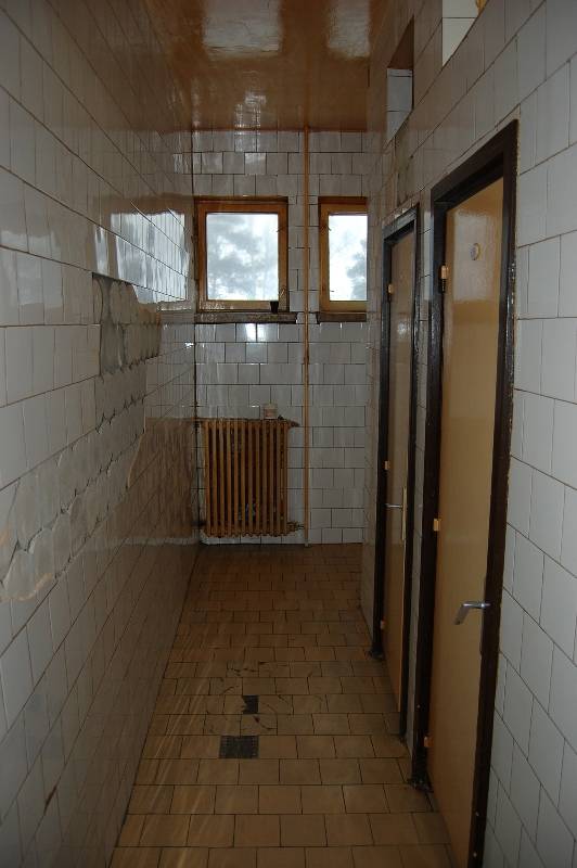 A csíkszeredai kórház ügyében tárgyalt Korodi