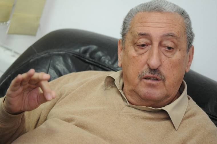 Aggódik az anyanyelvi oktatásért az RMPSZ