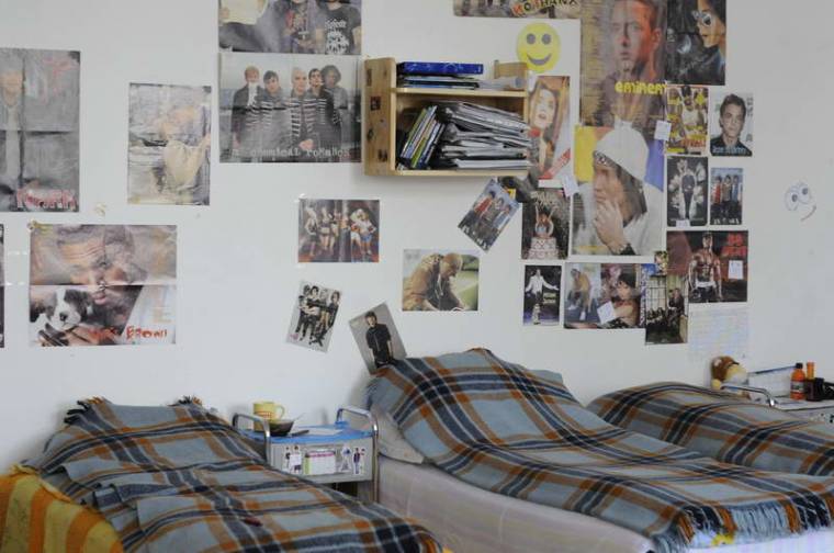 Felkészülve az iskolakezdésre