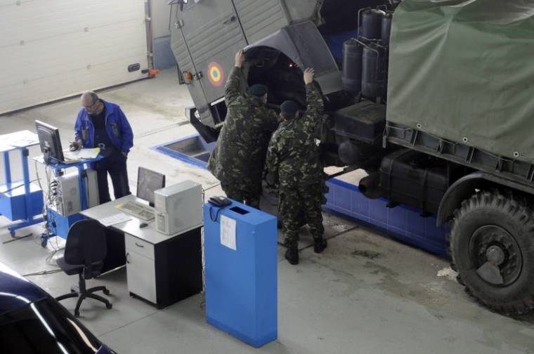 Egyre kevesebb törzskönyvet állítanak ki