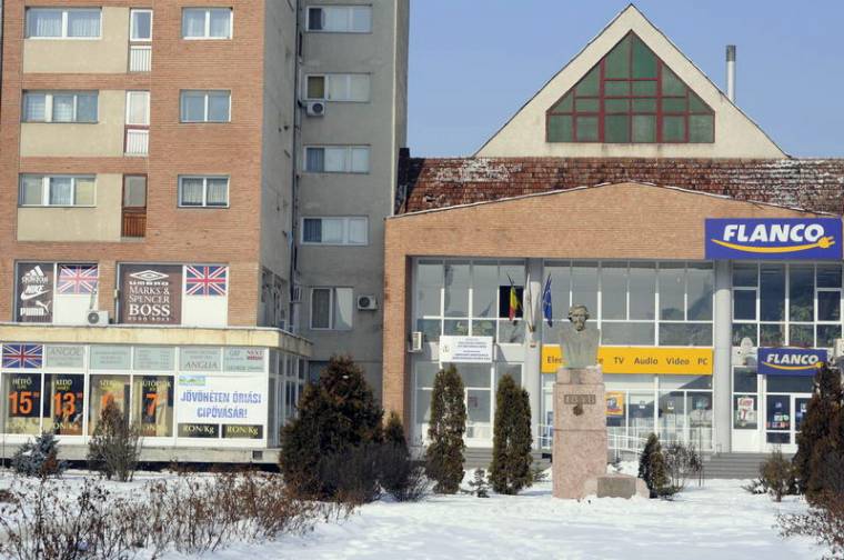 A mi reklámaink: tények és előírások