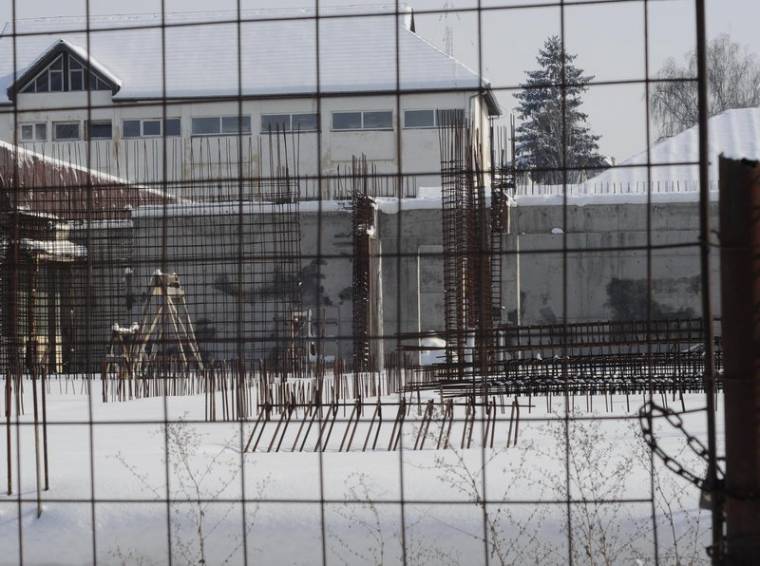 Az adós és beperelt iskolák az elsők