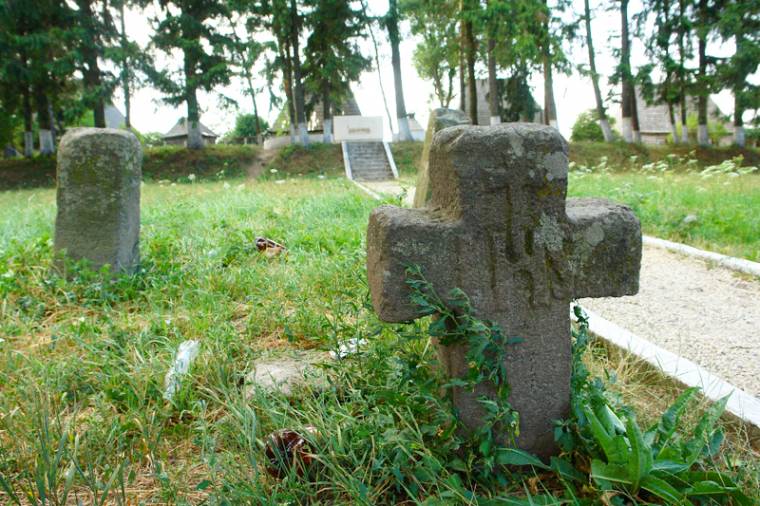 Megemlékezés a Becsület Napjáról