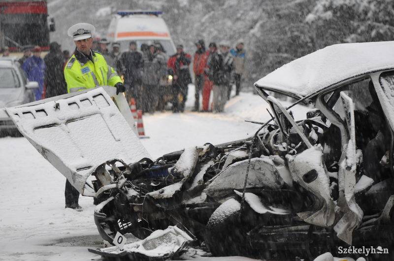 •  Fotó: Kristó Róbert