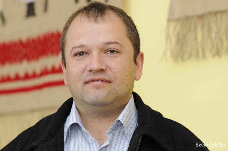 •  Fotó: Kristó Róbert