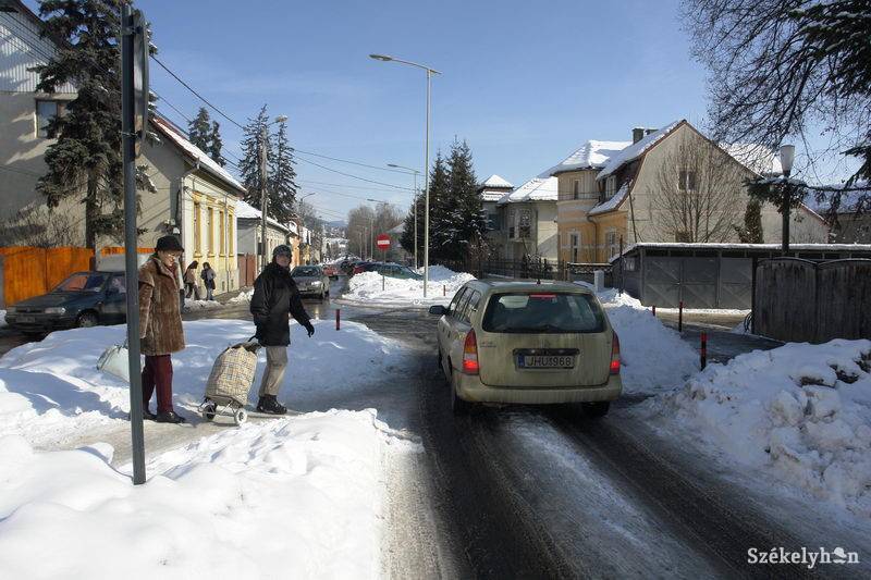 •  Fotó: Kristó Róbert
