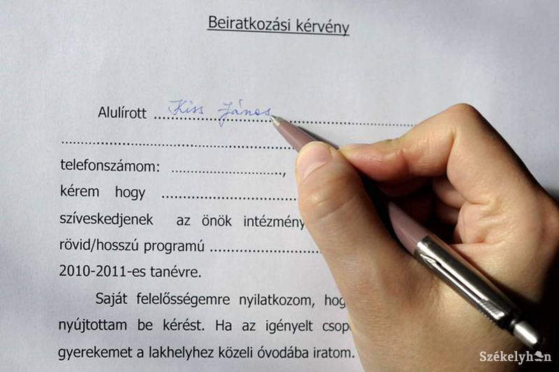 •  Fotó: Kristo Robert                       