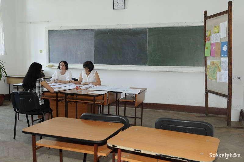 •  Fotó: Kristo Robert                       