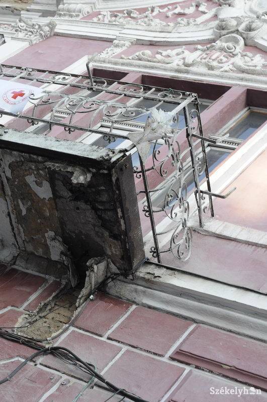 • Fotó: Kristo Robert