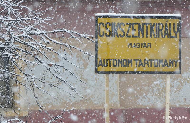 •  Fotó: Kristó Róbert