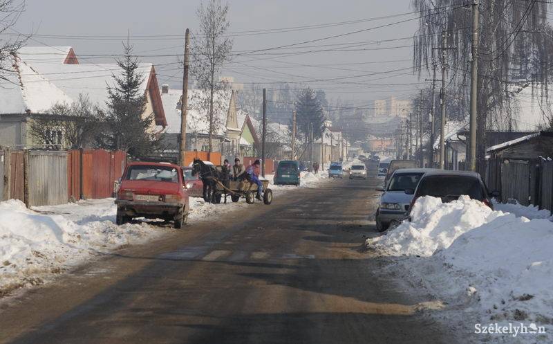 • Fotó: Kristo Robert